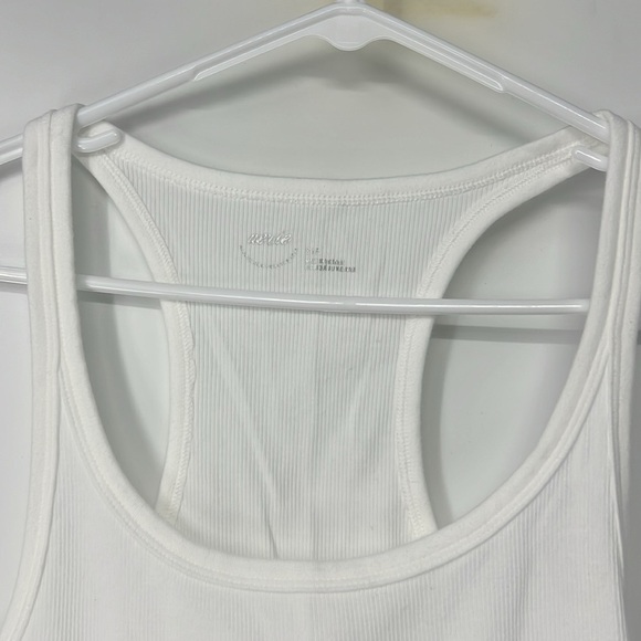 Aerie NWT women’s small tank top - Picture 2 of 6